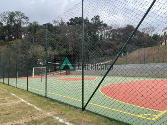Imagem TERRENO NO CONDOMÍNIO ELEMENTUM , ATIBAIA