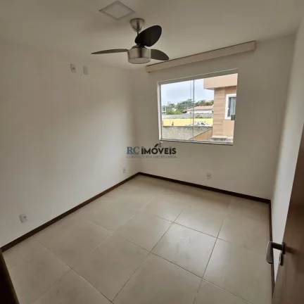 Imagem Casa a Venda no bairro Jardim Atlântico - Maricá, RJ