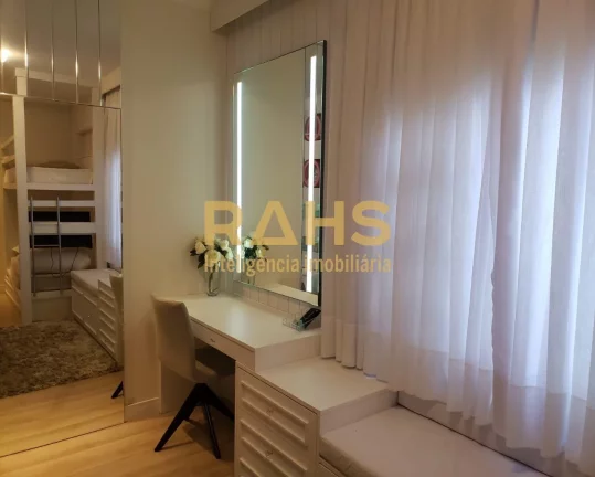 Imagem Linda casa no bairro Santo AntÃ´nio, com 3 dormitÃ³rios sendo 1 suÃ­te master com closet e hidro. CÃ...