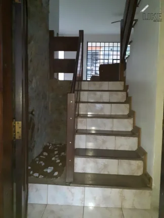 Imagem Casa à venda em São José dos Campos, Jardim Colorado - Oportunidade única!