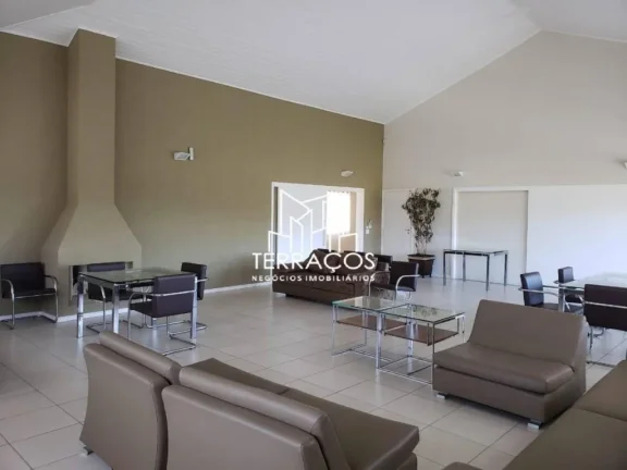 Imagem TERRENO NO CONDOMÍNIO QUINTA DAS PAINEIRAS 2200 M² - ULTIMA OPORTUNIDADE NESSA METRAGEM - JUNDIAÍ