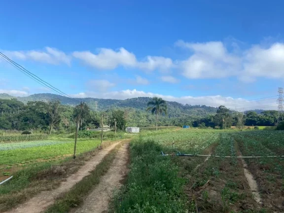 Imagem Área à venda, 194.154,00 m² por R$ 11.649.240 - Parque Santa Rosa - Suzano/SP