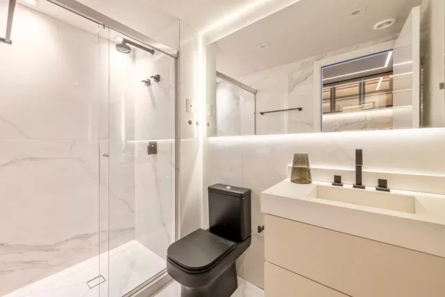 Imagem Apartamento à venda em Porto Alegre, Mont Serrat, com 2 quartos, 69,93m2