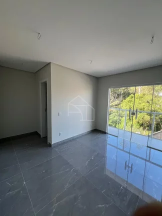 Imagem Casa Duplex Portal de Jacaraipe 125m²