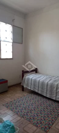 Imagem Casa com 3 quartos, à venda em Rio de Janeiro, Campo Grande