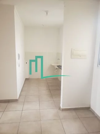 Imagem ALUGA-SE ÓTIMO APARTAMENTO NO VITTA CLUB PARQUE DAS ÁRVORES