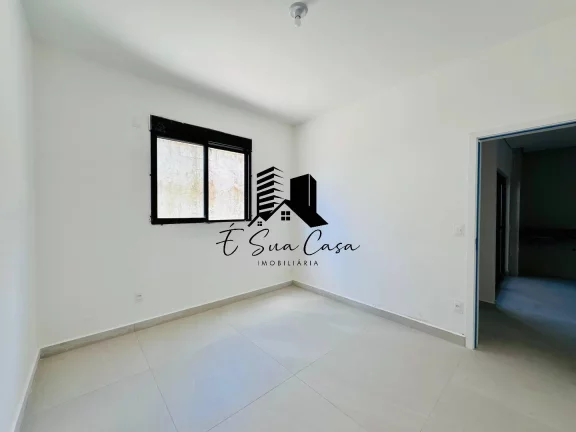 Imagem Apartamento a venda 3 quartos no Bairro Cabral Contagem MG
