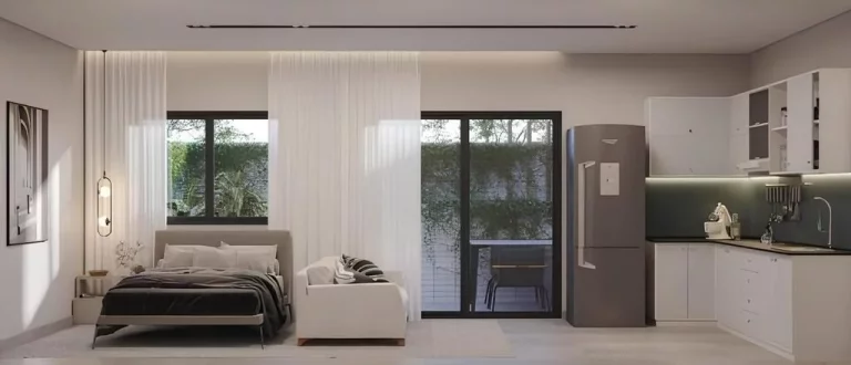 Imagem Apartamento à venda no bairro Intermares - Cabedelo/PB