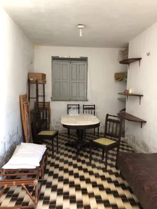 Imagem Apartamento com 3 dormitórios à venda por R$ 200.000,00 - Condomínio MORADA DO ATALAIA - Atalaia - Luís Correia/PI
