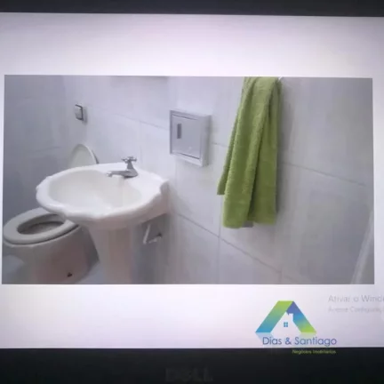 Imagem R$ 682.000 Simular financiamento Sobrado lindo e ensolarado 4 dormitórios, edícula, 2 vagas, ótimo valor !