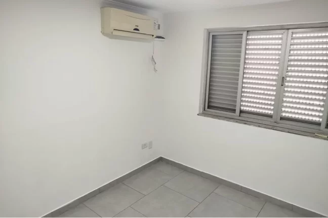 Imagem EXCELENTE OPORTUNIDADE! PRÉDIO COMERCIAL PARA LOCAÇÃO EM OSASCO