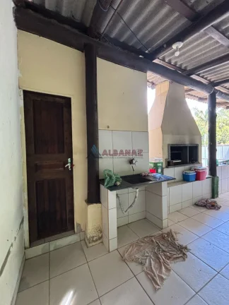Imagem Sítio em Área Rural de Biguaçu, Biguaçu/SC
