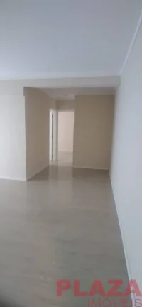 Imagem Ecoville