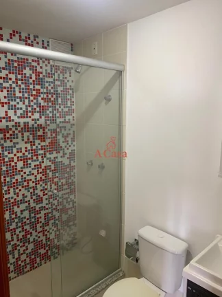 Imagem Apartamento com 2 Dormitorio(s) localizado(a) no bairro Jardim Carvalho em Porto Alegre / Rio Grande do Sul Ref.:190