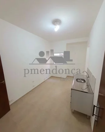 Imagem Apartamento amplo e iluminado em Higienópolis com 2 quartos e 1 vaga, 100m².