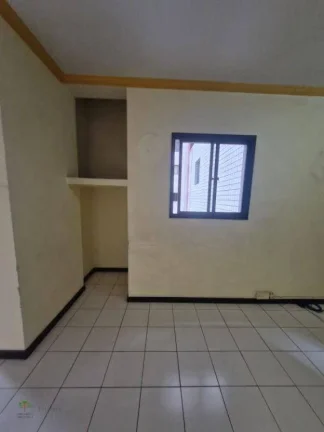 Imagem ***Conjunto à venda, 57 m² por R$ - Centro - Curitiba/PR***
