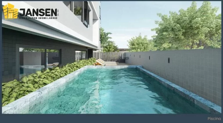 Imagem APARTAMENTOS C/ 1, 2 E 3 QUARTOS EM TAMBAUZINHO À POUCOS METROS DA EPITÁCIO