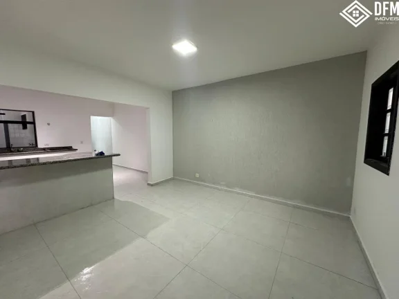 Imagem Casa com 3 Dormitorio(s) localizado(a) no bairro Vila Suissa em Mogi das Cruzes / Mato Grosso do Sul Ref.:DE615