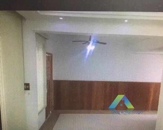 Imagem Sobrado Residencial à venda, .