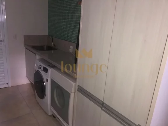 Imagem Casa Em Condominio em Sorocaba