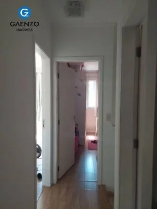 Imagem 3 dorm um deles uma suíte com closet, outrosend um homeoffice, 4 banheiros sendo um lavabo e d empr...