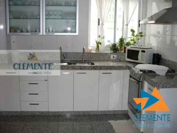 Imagem APTO. B. STO. AGOSTINHO PRÓXIMO A ASSEMBLEIA E CEMIG