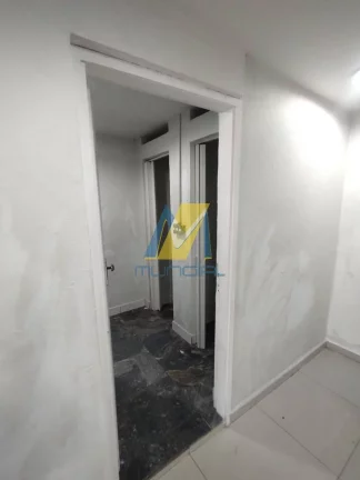 Imagem O ponto certo para o seu negócio está no coração de Santo André!