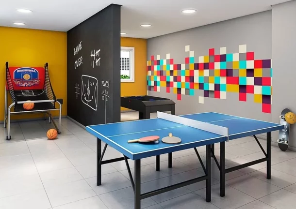 Imagem APARTAMENTO RESIDENCIAL em Osasco - SP, Quintaúna