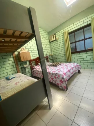 Imagem CASA, 3 DORMITÓRIOS SENDO 1 SUITE, ITAPEMA DO NORTE