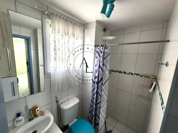 Imagem Apartamento Novo Disponível para Venda ou Locação – Conforto e Modernidade à Sua Espera!