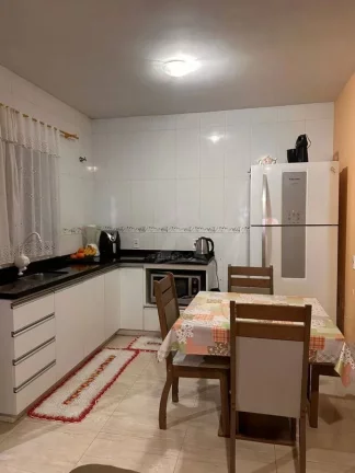 Imagem CASA, SENDO 2 QUARTOS, SÃO JOSE
