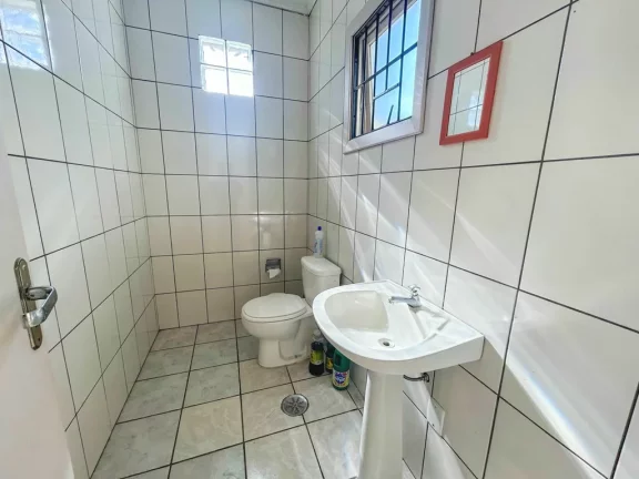 Imagem VNSMTESES 43 43947-MT - Casa à venda no bairro Vila Nova - Porto Alegre/RS