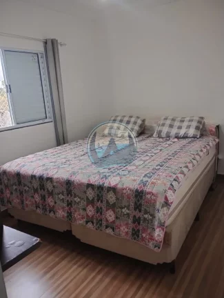 Imagem CASA RESIDENCIAL em TAUBATÉ - SP, JARDIM CONTINENTAL II