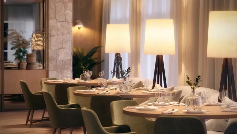 Imagem Viva com a inspiração que vem do mar. Encante-se com o nascer do sol em seu esplendor, refletindo ... Imagem Viva com a inspiração que vem do mar. Encante-se com o nascer do sol em seu esplendor, refletindo ...