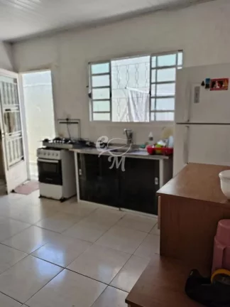 Imagem Casa Térrea perto do Maxi Shopping