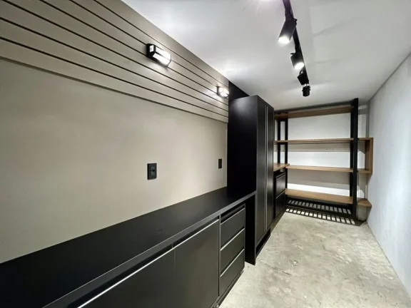 Imagem Apartamento 2 Dormitórios - Bairro Zona Nova