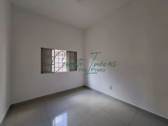 Imagem Casa Comercial de Alto Padrão para Locação - Ideal para seu