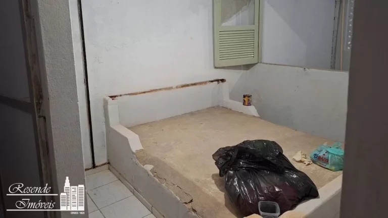 Imagem PONTO COMERCIAL A VENDA NO CASTANHEIRA