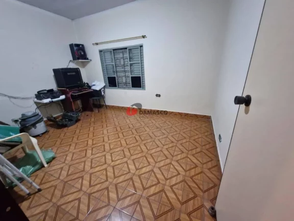 Imagem Casa à venda, Boa Vista, São Caetano do Sul, SP