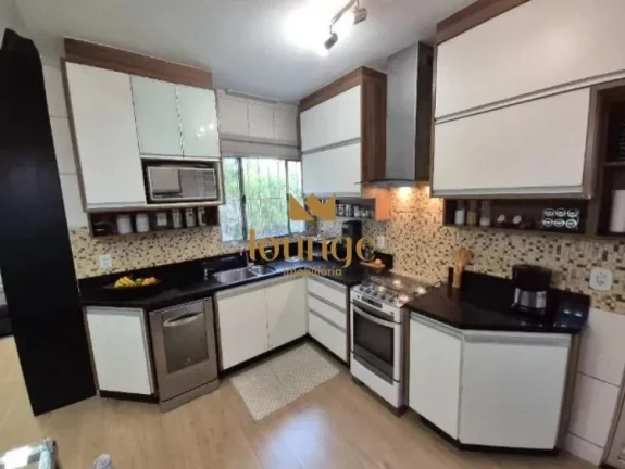 Imagem Casa à Venda Residencial Villa Amato Zona Leste - Sorocaba