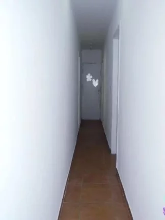 Imagem Apartamento á venda na Rua da Mooca 104 m² 4 dormitórios 1 vaga