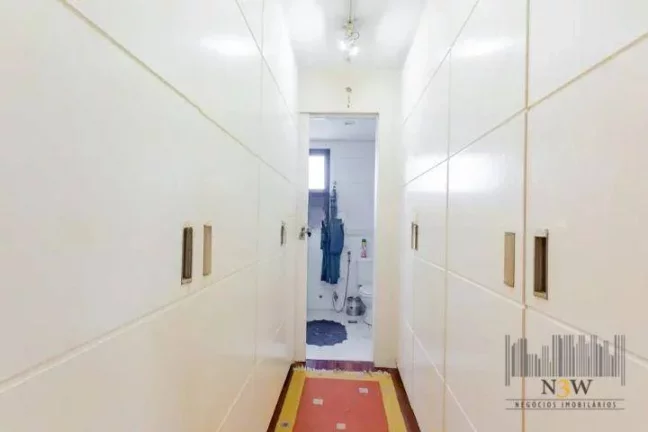 Imagem Cobertura com 3 dormitórios à venda, 210 m² por R$ 2.479.000,00 - Vila Leopoldina - São Paulo/SP