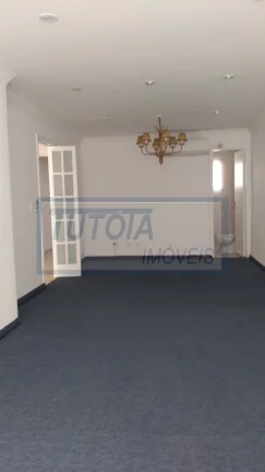 Imagem SOBRADO 3 DORMITORIOS PARA VENDA NO PARAISO, SAO PAULO