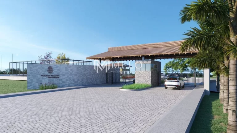 Imagem Oportunidade em GRAVATÁ: Lotes, 1000m²...