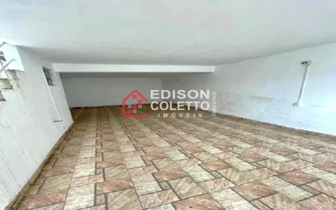 Imagem Casa à venda em Piracicaba no bairro Santa Rosa Palmeiras!!!