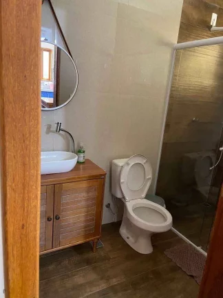 Imagem Chácara aconchegante