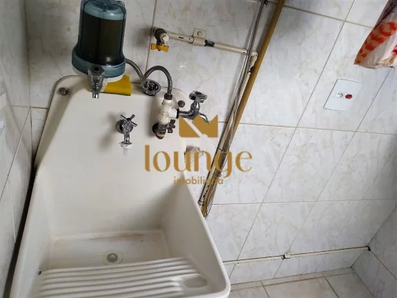 Imagem Apartamento em Sorocaba