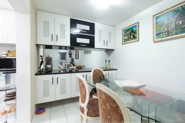 Imagem VCNDB 599 Sala 601971018-1259