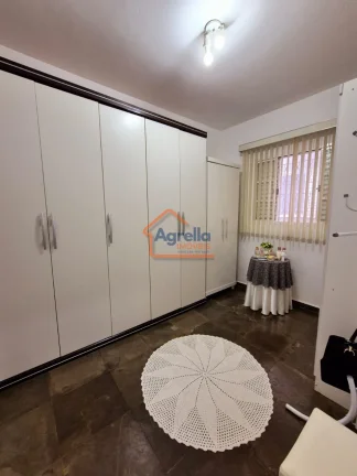 Imagem Casa à venda no bairro Loteamento INOCOOP - Mogi Mirim/SP