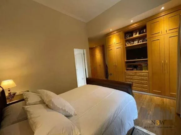 Imagem Casa com 3 dormitórios à venda, 300 m² por R$ 3.285.000,00 - Alto da Lapa - São Paulo/SP